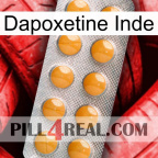 Dapoxetine India levitra1